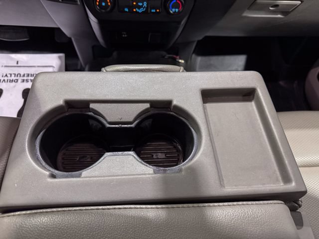 Used 2021 Ford F350 XL w/ Power Equipment Group AWD/4WD image 15