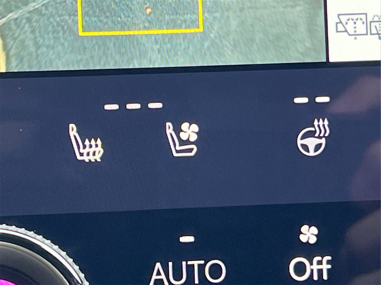 New 2026 Lexus TX 350 TX 350 F SPORT Handling image 24