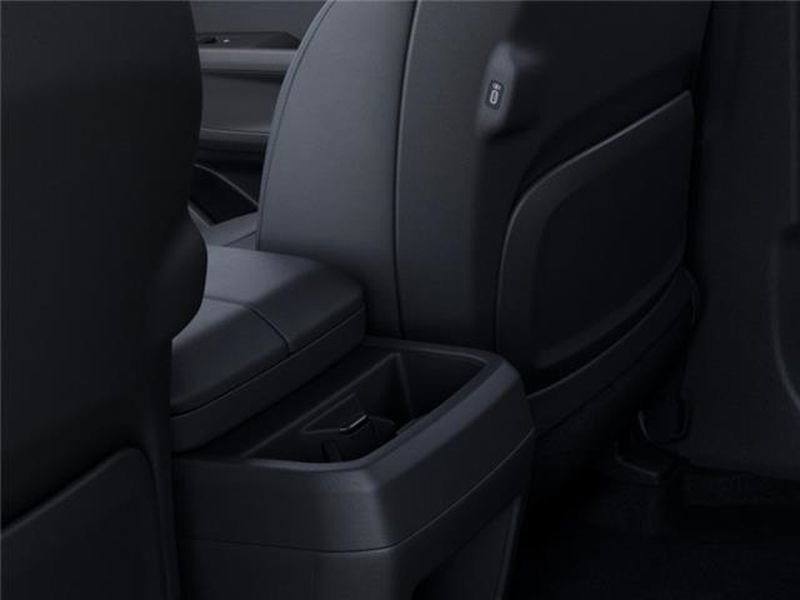 New 2027 Kia Telluride S image 26