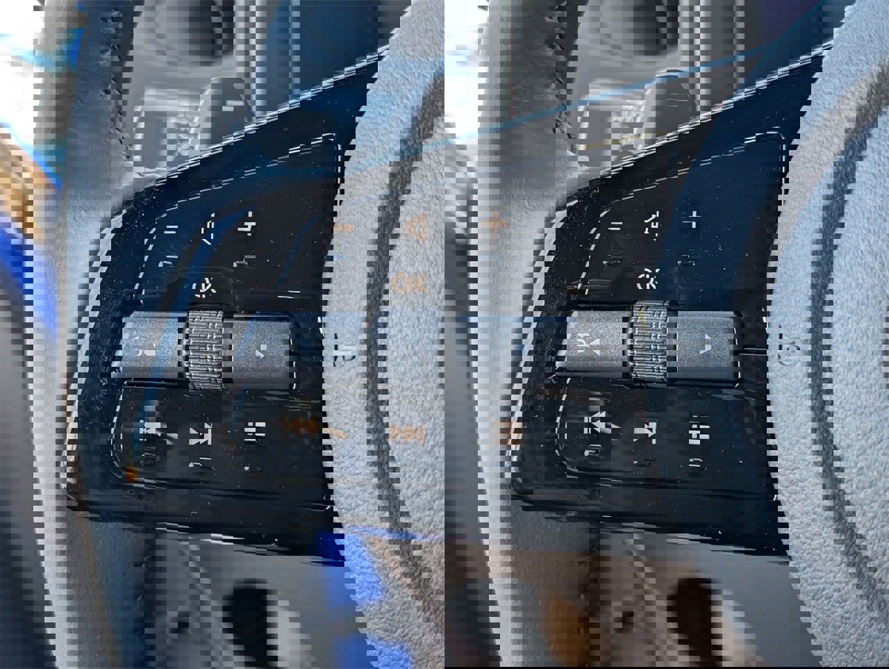 New 2026 Nissan Z Sport image 19