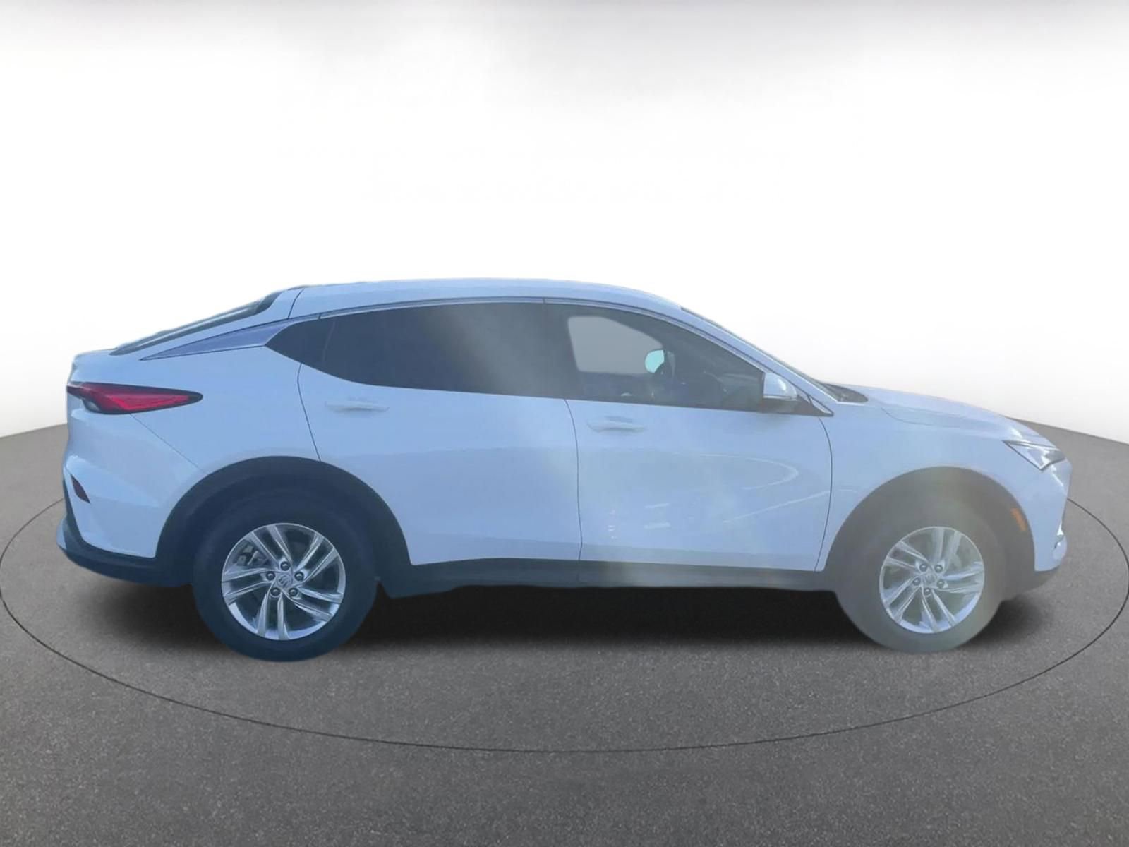 Used 2025 Buick Envista Preferred image 16