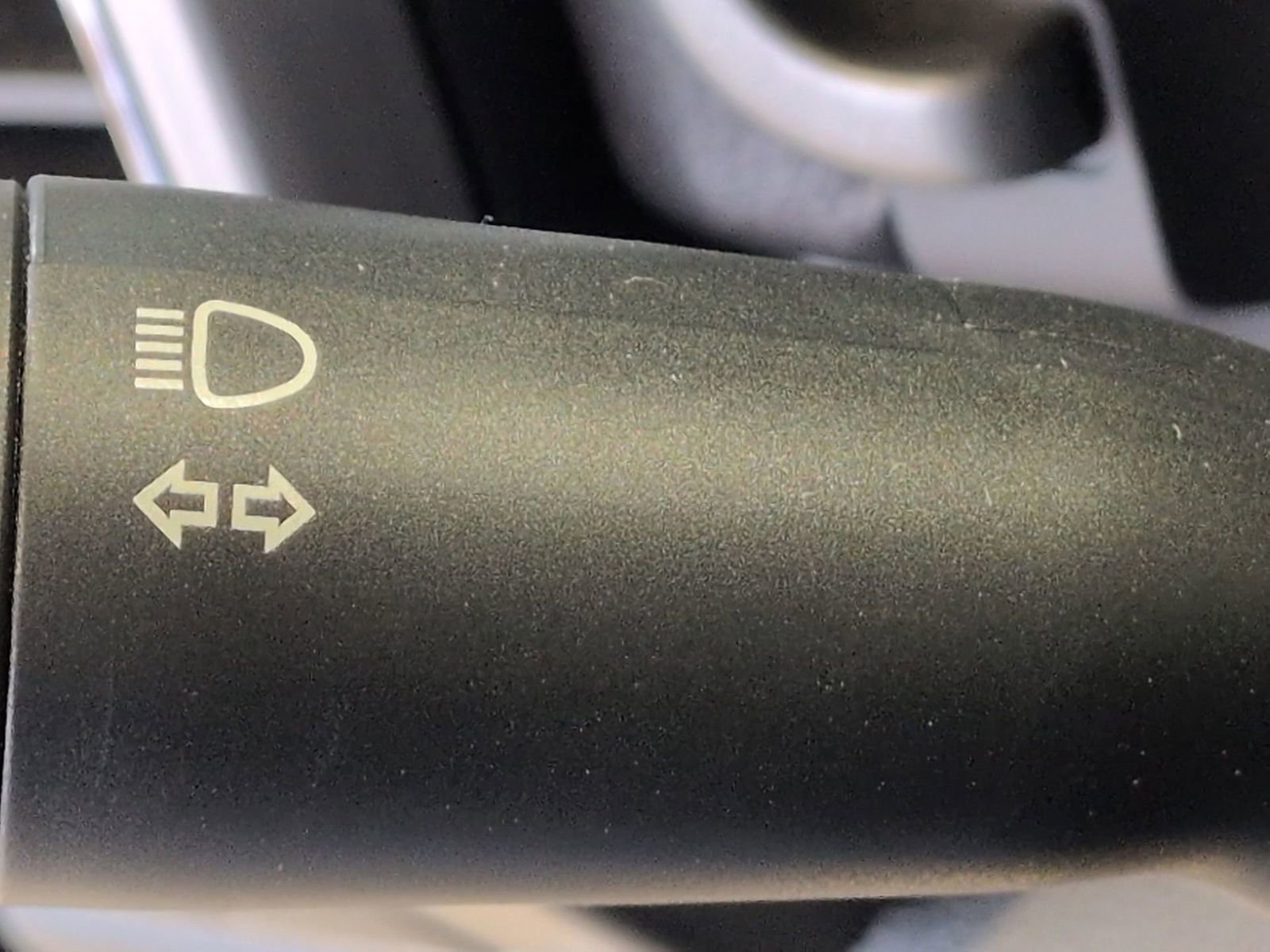 Certified 2022 Ford F250 Platinum image 32