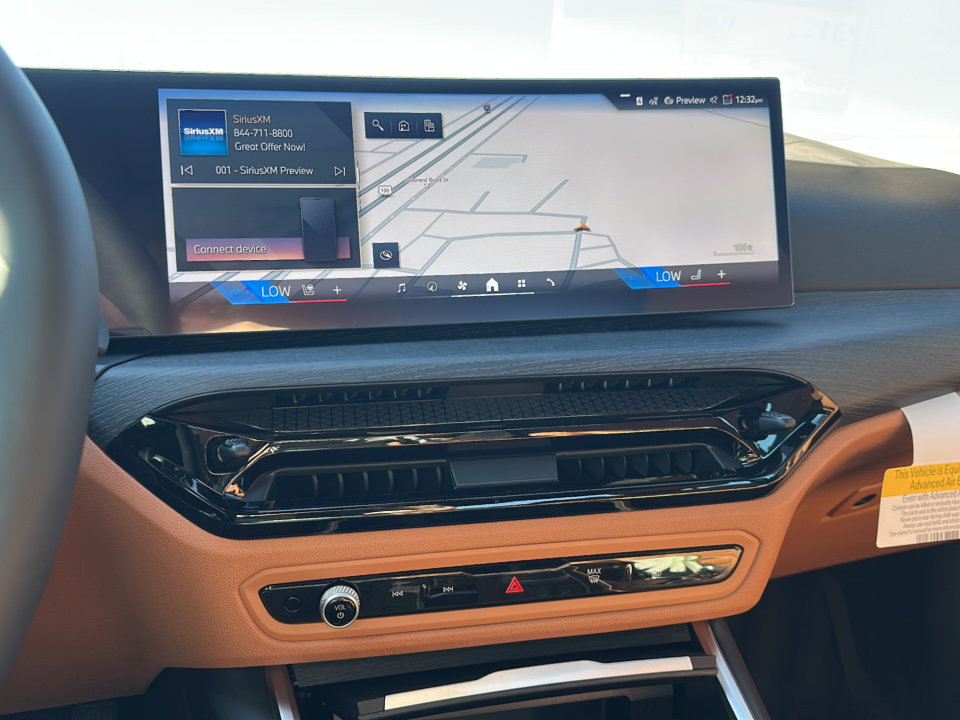 New 2026 BMW 430i w/ Premium Package image 19