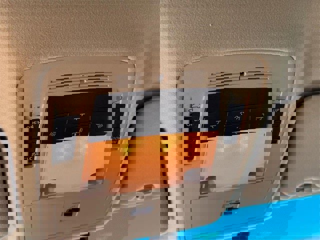 Used 2015 Lexus RX 350 AWD image 27