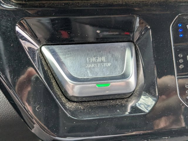 Used 2024 GMC Sierra 1500 AT4 w/ AT4 Premium Package image 55