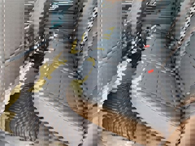 New 2026 Chevrolet Silverado 3500 LT w/ Texas Edition image 18