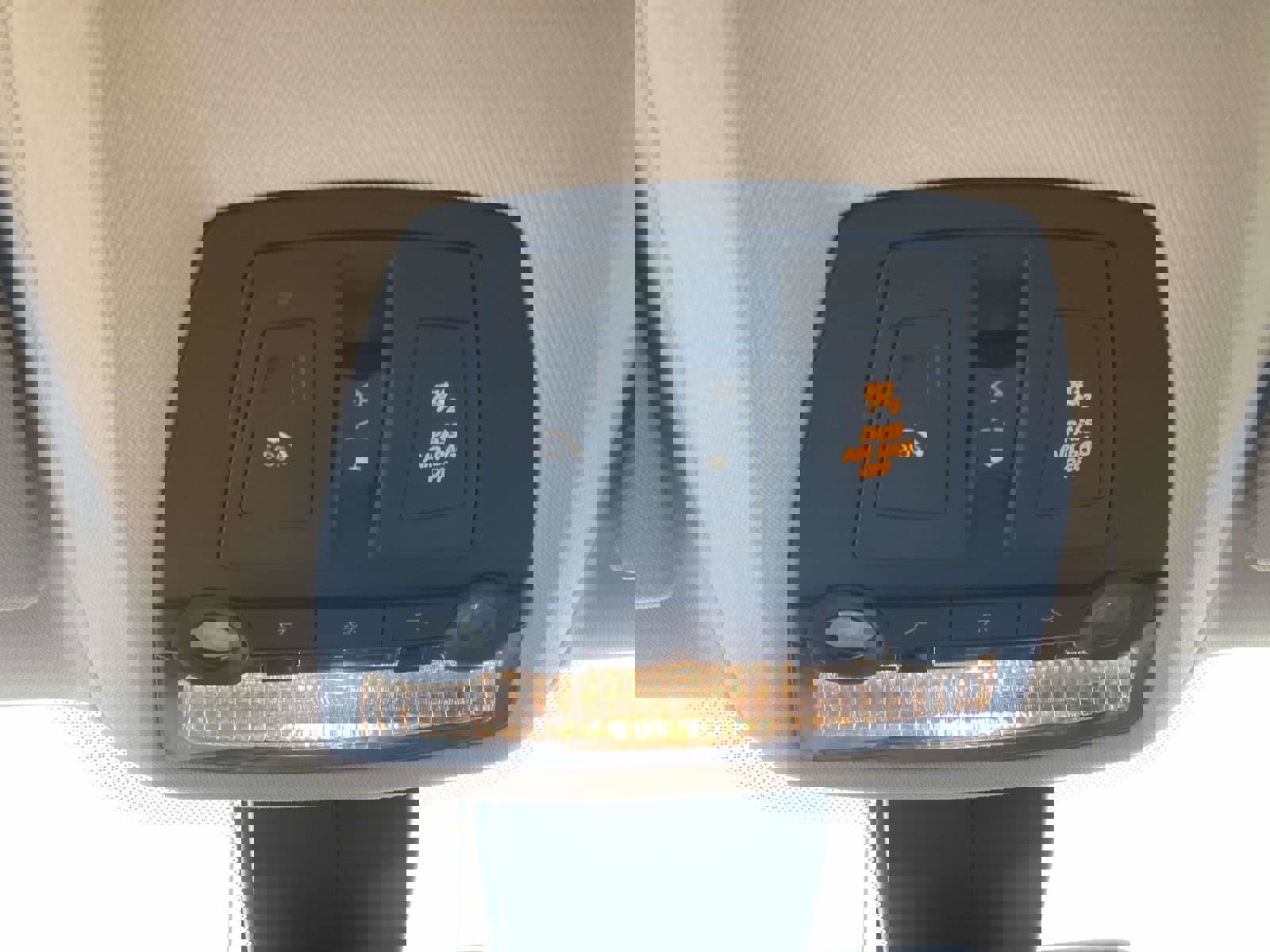 Used 2013 BMW 750Li image 30