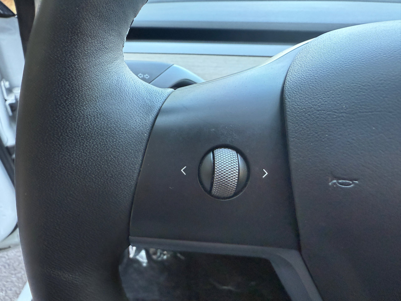 Used 2021 Tesla Model 3 Standard Range Plus image 26