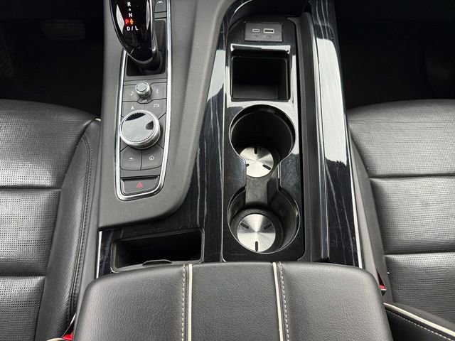 Used 2024 Cadillac Escalade Sport image 11