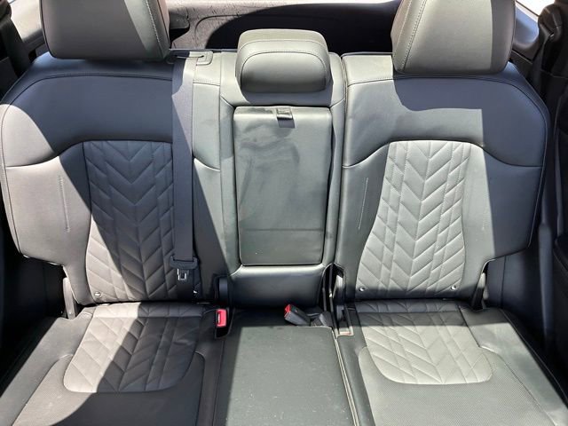 Used 2023 Kia Sportage X-Pro AWD/4WD image 27