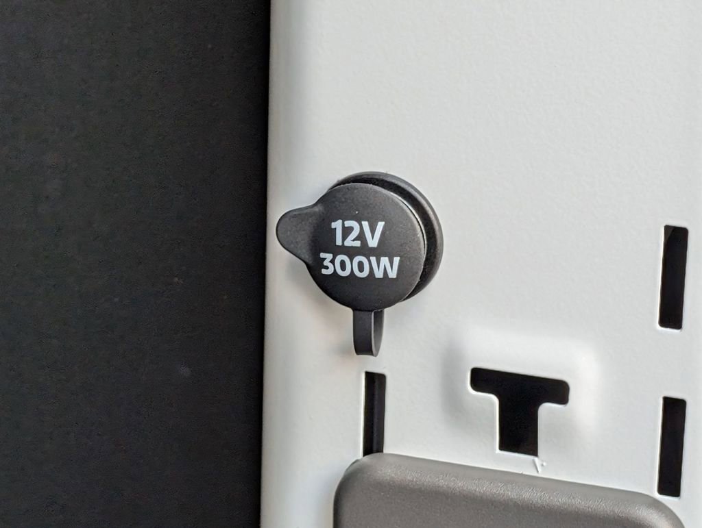 New 2026 Ford Transit 350 148 High Roof Extended w/ Load Area Protection Package image 21