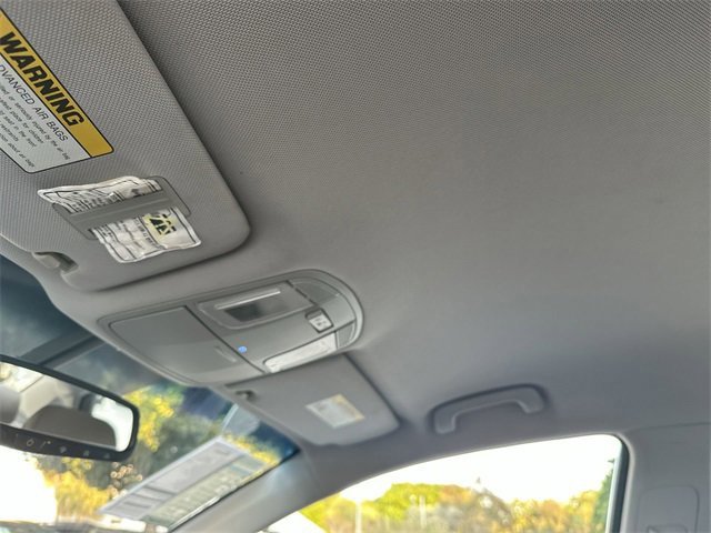 Used 2015 Hyundai Sonata Sport image 16