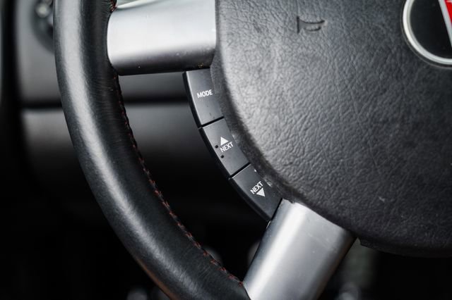 Used 2004 Pontiac GTO 1-Owner image 66