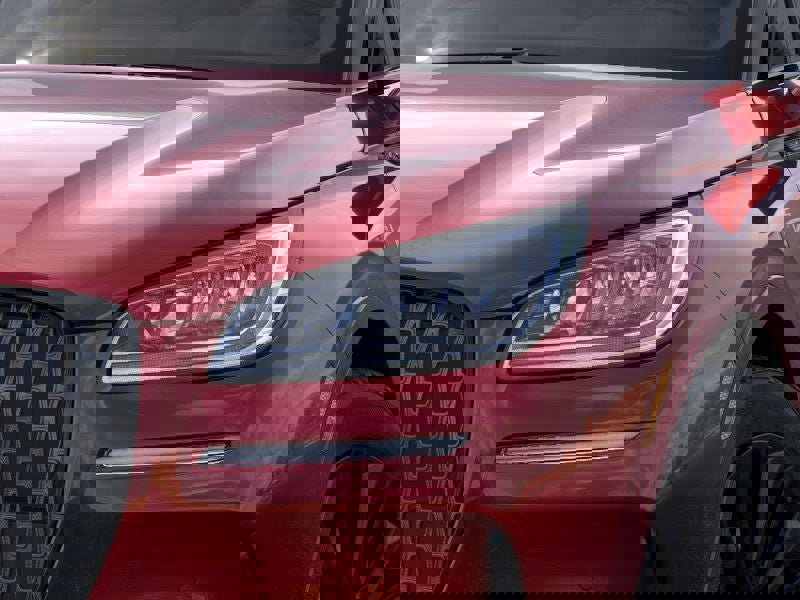 New 2026 Lincoln Corsair Premiere image 18