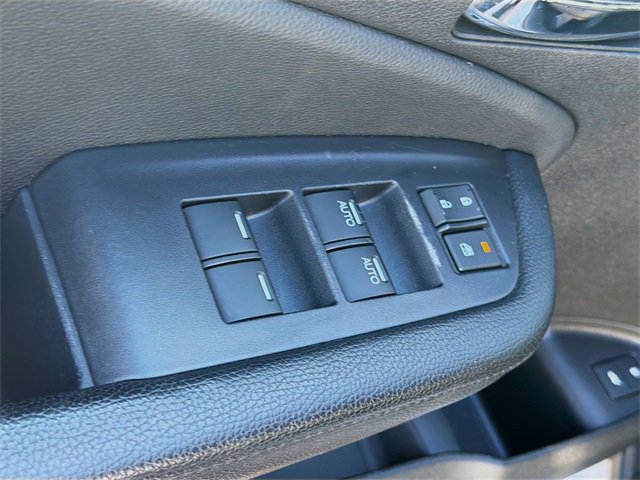 Used 2019 Honda Passport Touring image 24