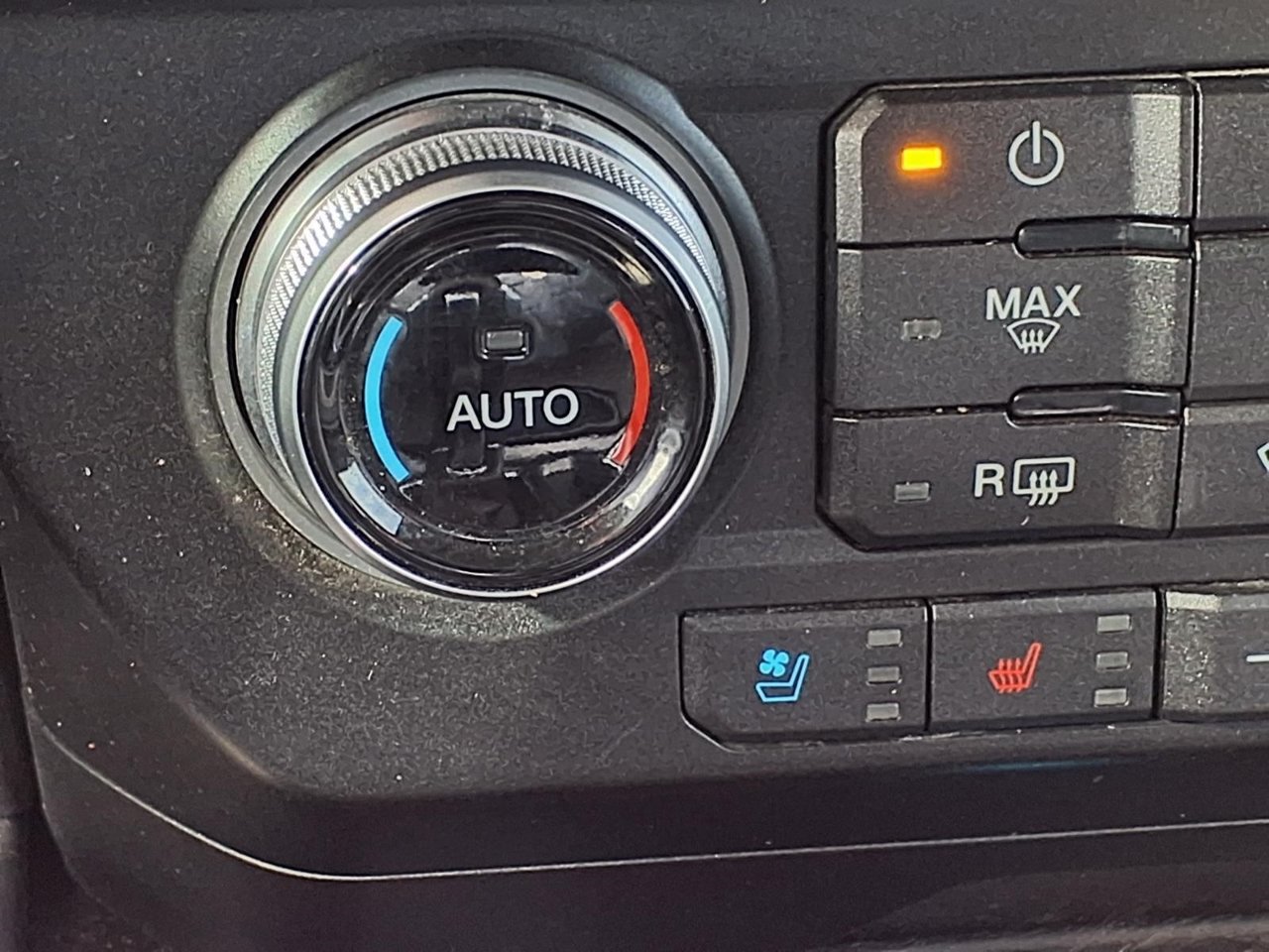 Used 2019 Ford F150 Limited w/ Trailer Tow Package AWD/4WD image 19