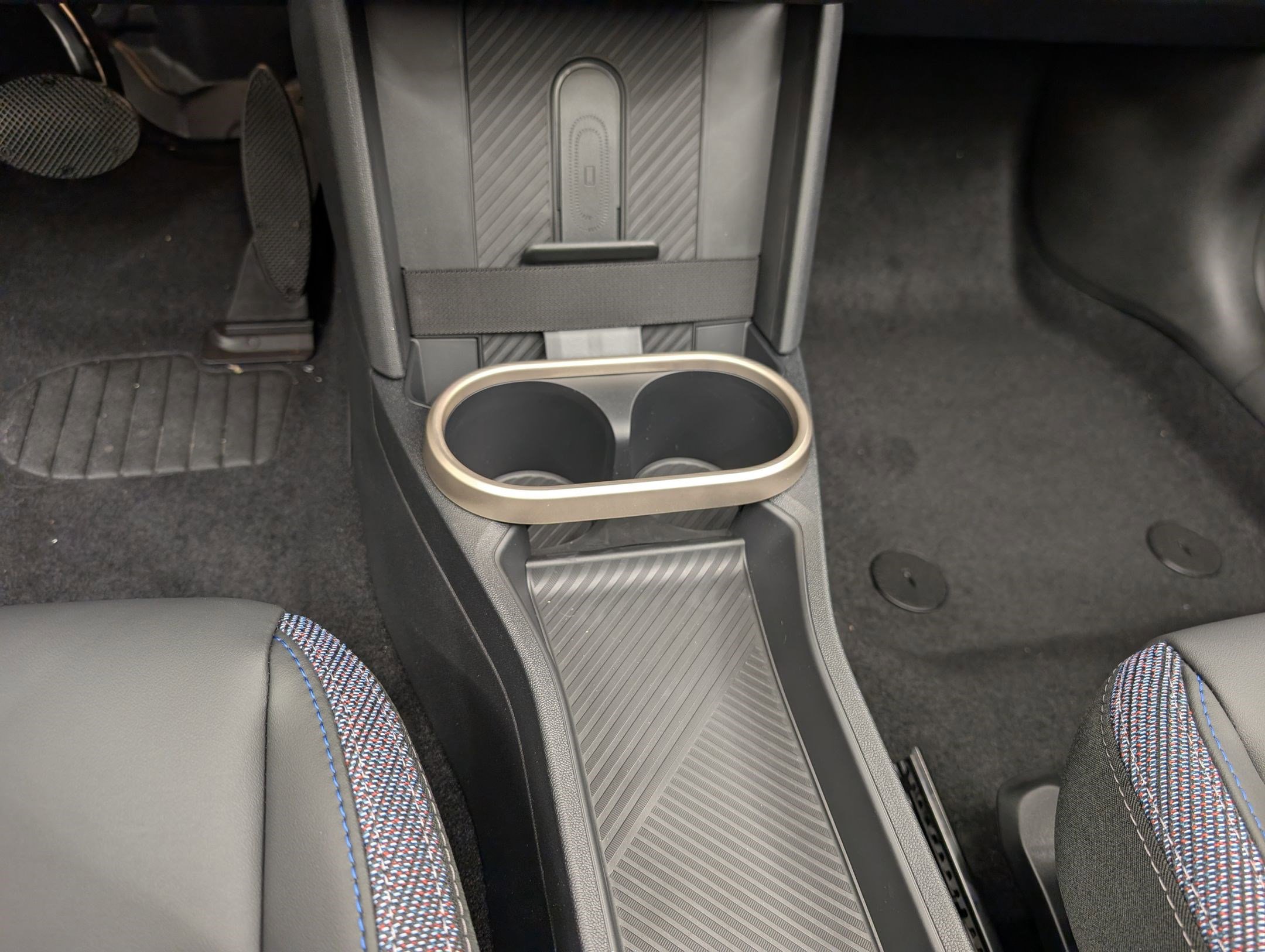 New 2026 MINI Cooper S image 23