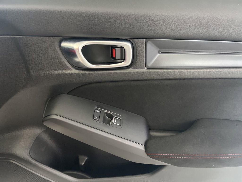 Used 2023 Honda Civic Type R image 56