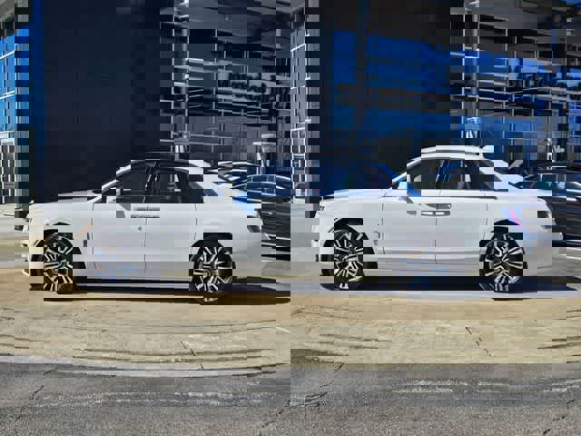 Used 2023 Rolls-Royce Ghost image 5