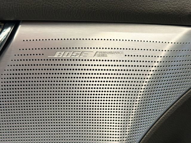 Used 2023 Cadillac CT5 V w/ Cold Weather Package image 16