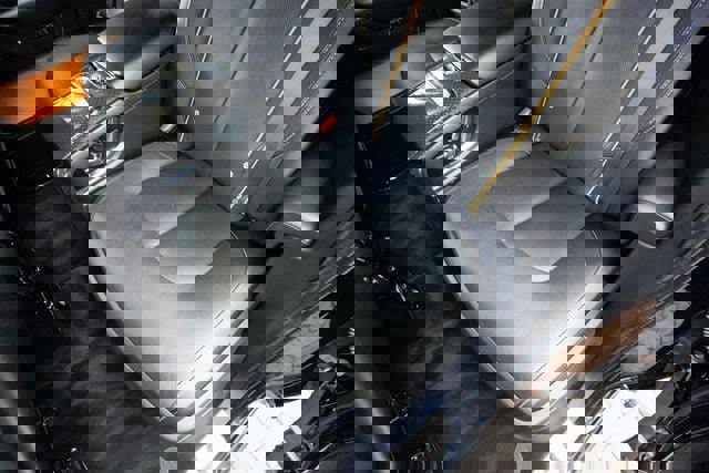 Used 2020 Rolls-Royce Cullinan Black Badge image 73