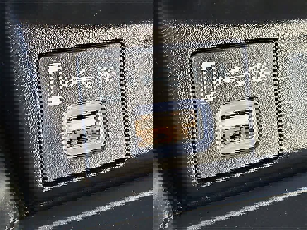 Certified 2022 Honda CR-V EX-L image 21