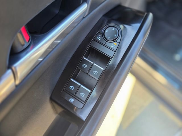 Certified 2025 MAZDA CX-30 AWD 2.5 S w/ Preferred Package image 21