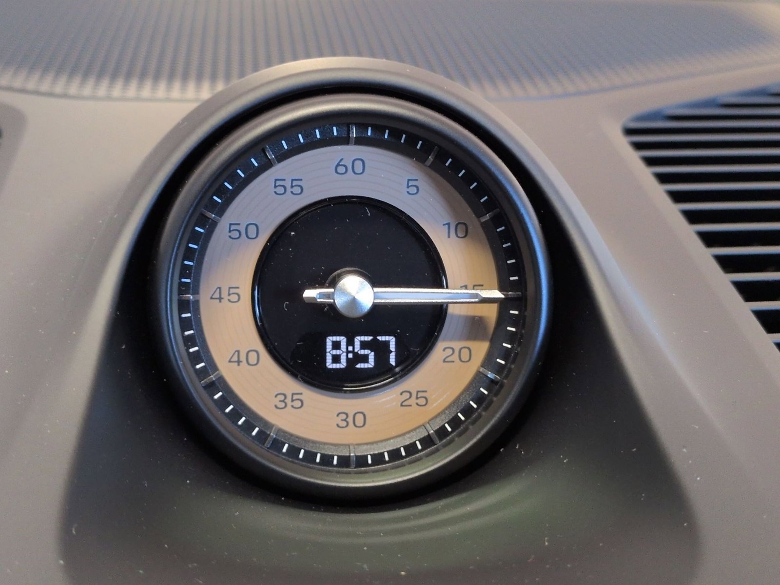 New 2026 Porsche Cayenne Coupe image 20