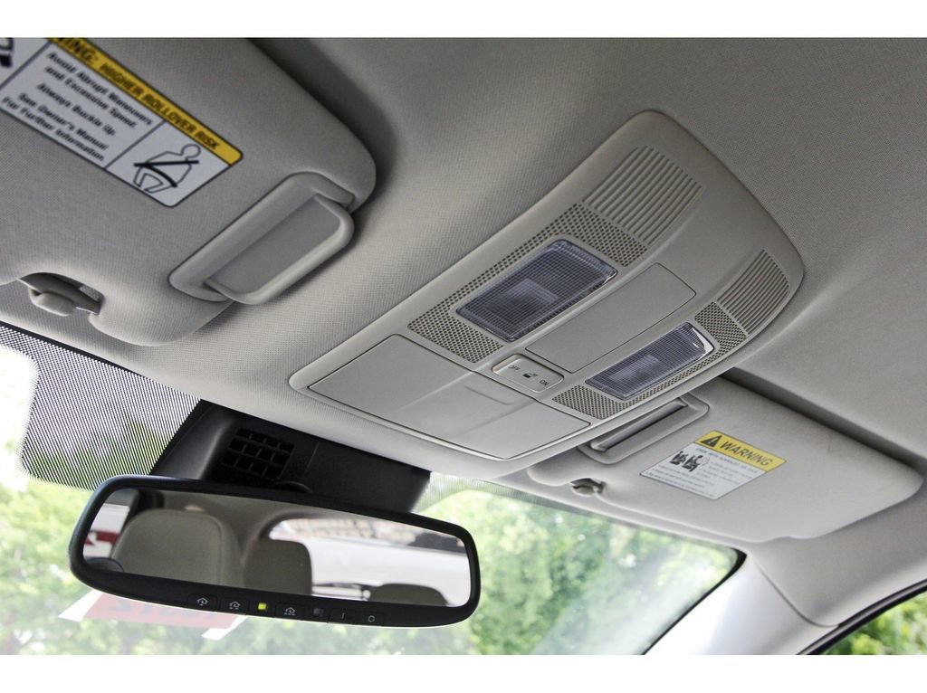 Used 2025 MAZDA CX-5 AWD 2.5 S w/ Preferred Package image 23