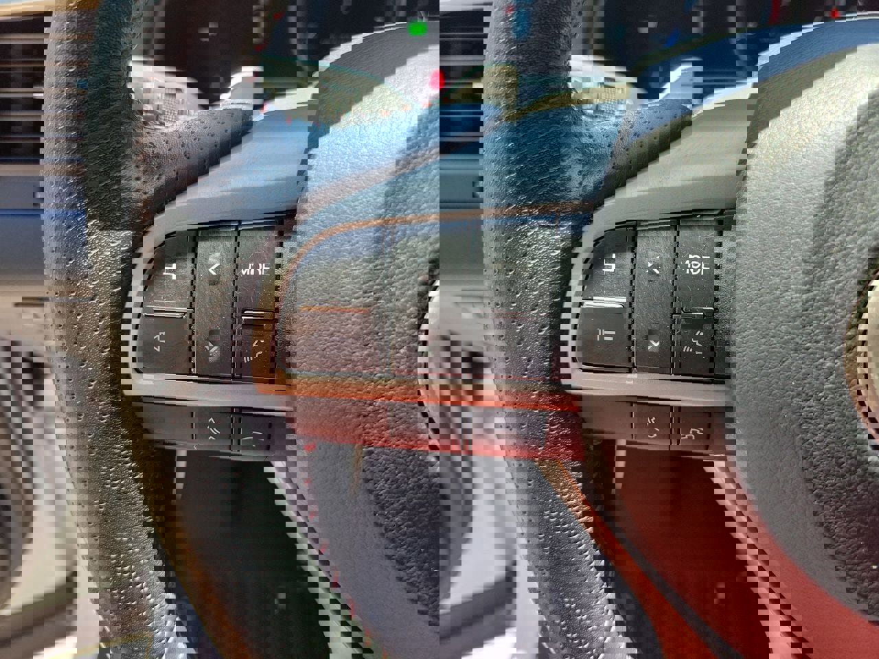 Used 2022 Lexus RX 350 F Sport w/ Accessory Package image 21