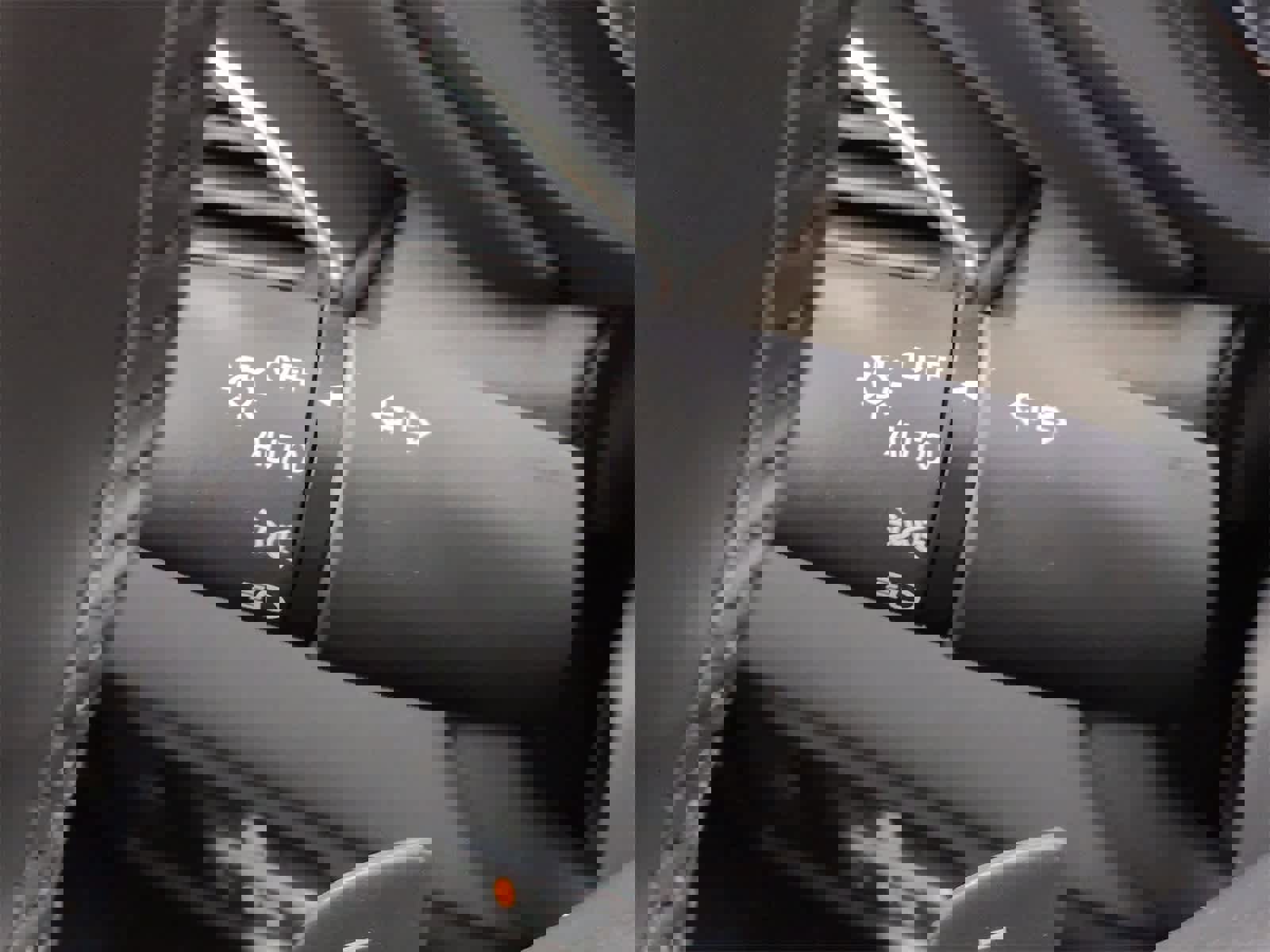 New 2025 MAZDA CX-5 Signature image 29