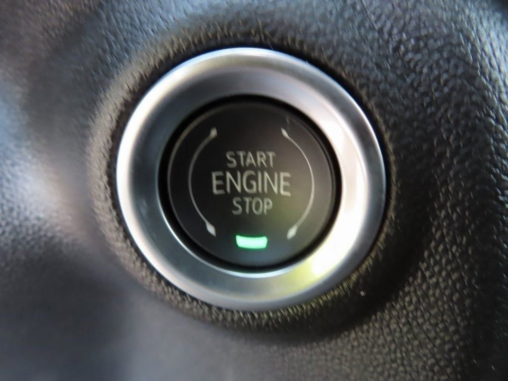 New 2024 Chevrolet Silverado 2500 W/T w/ WT Convenience Package RWD image 8