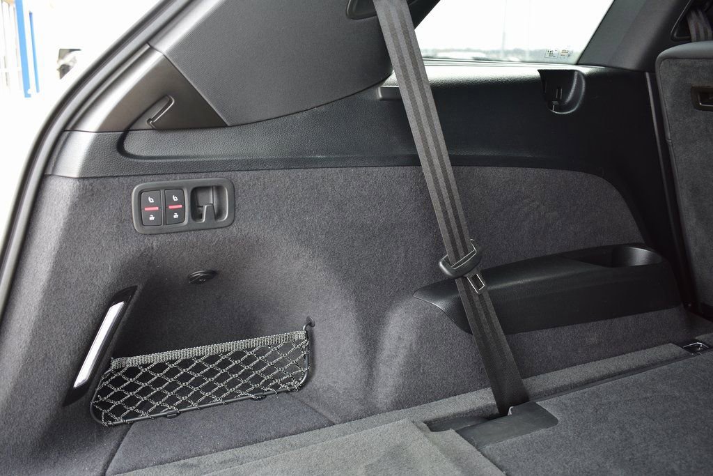 Used 2025 Audi Q7 3.0T Premium Plus image 28