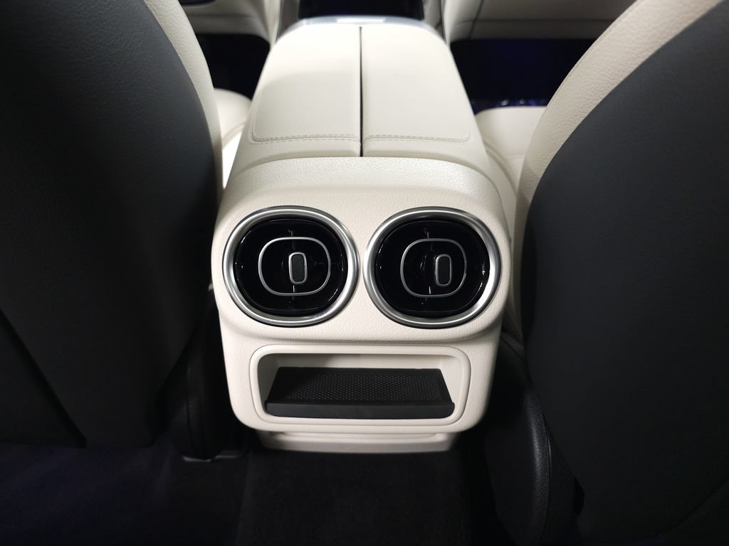 Certified 2026 Mercedes-Benz GLC 300 4MATIC image 24