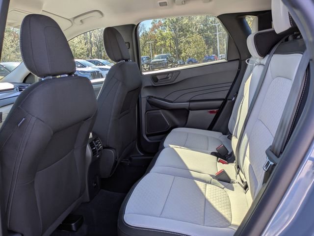 New 2025 Ford Bronco Sport Badlands w/ Badlands Tech Package image 13