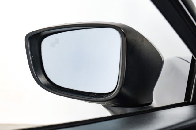 Used 2018 MAZDA MAZDA6 Sport image 38