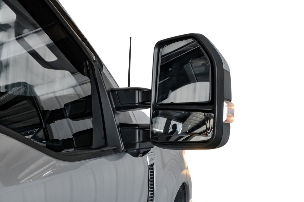 Used 2019 Ford F350 Lariat w/ Lariat Value Package image 42