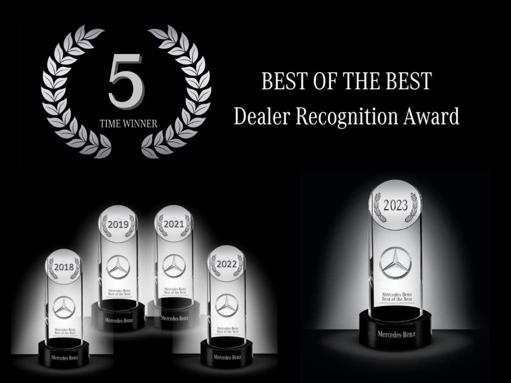 Certified 2025 Mercedes-Benz GLS 450 4MATIC image 44