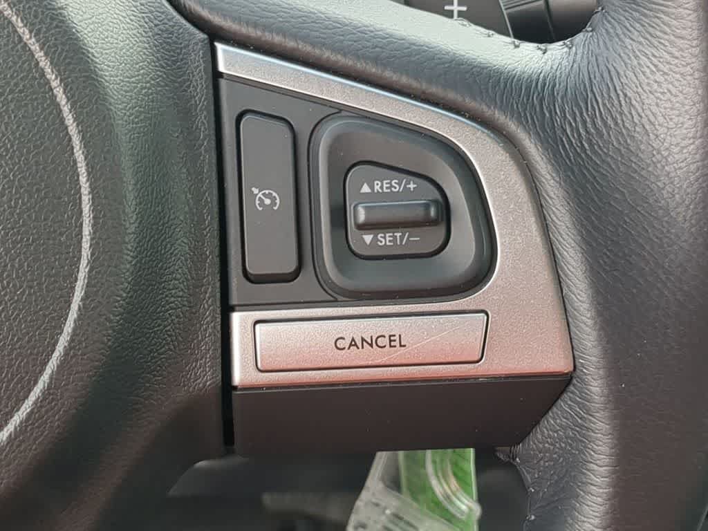 Used 2017 Subaru Legacy 2.5i Premium AWD/4WD image 22