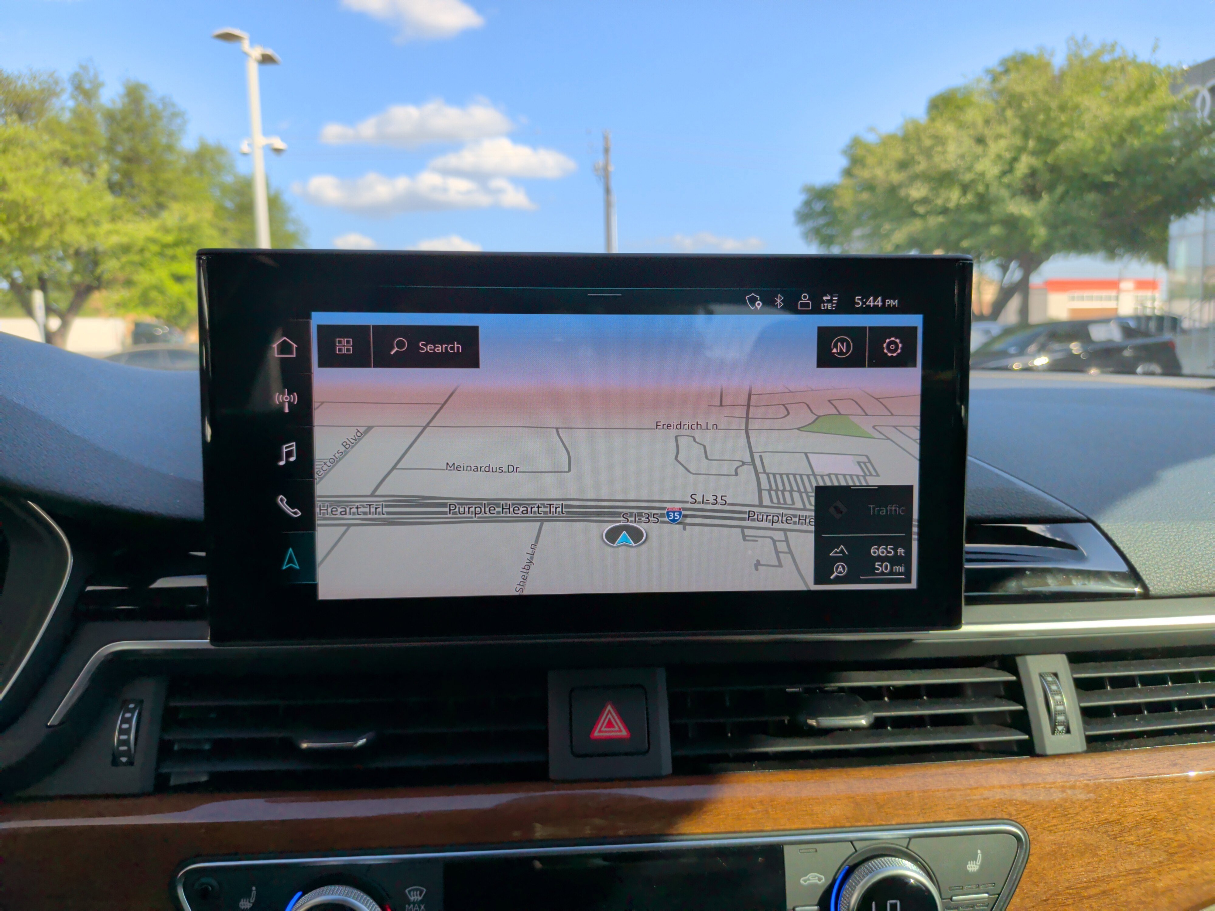 Used 2020 Audi A5 2.0T Premium Plus w/ Premium Plus image 17