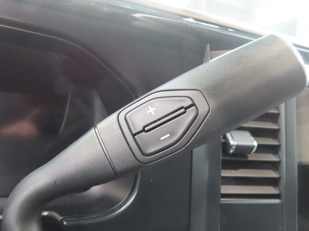 Used 2024 Ford F250 XLT w/ Black Appearance Package AWD/4WD image 53