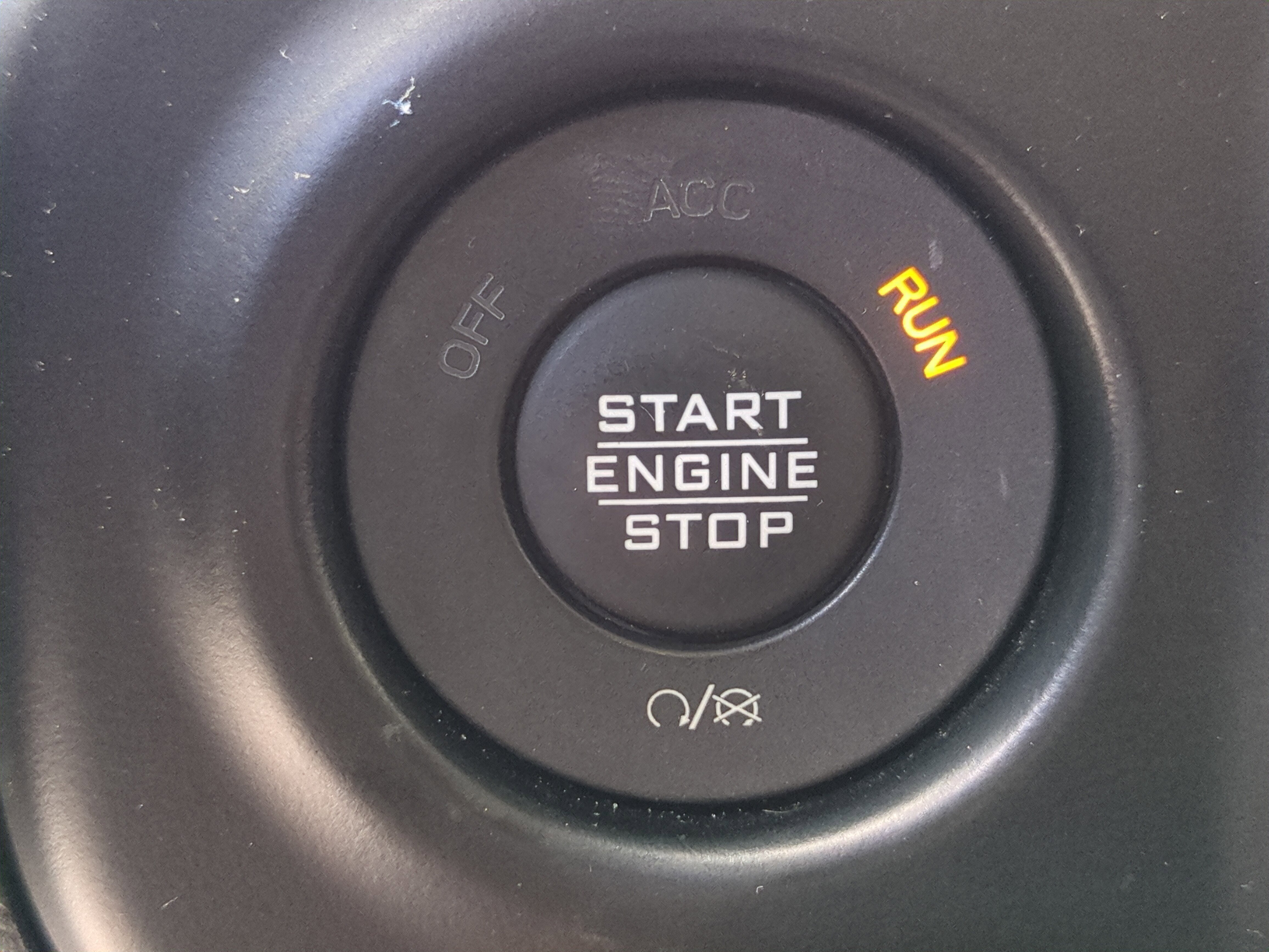 Certified 2023 Jeep Wrangler Unlimited Rubicon image 30