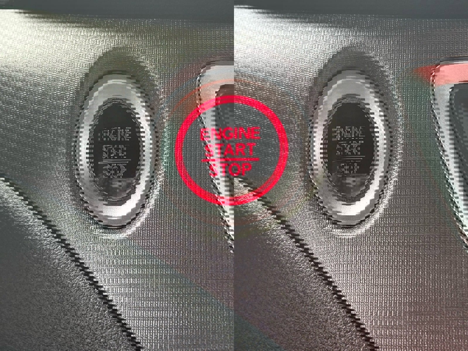 New 2026 Honda Ridgeline RTL image 16