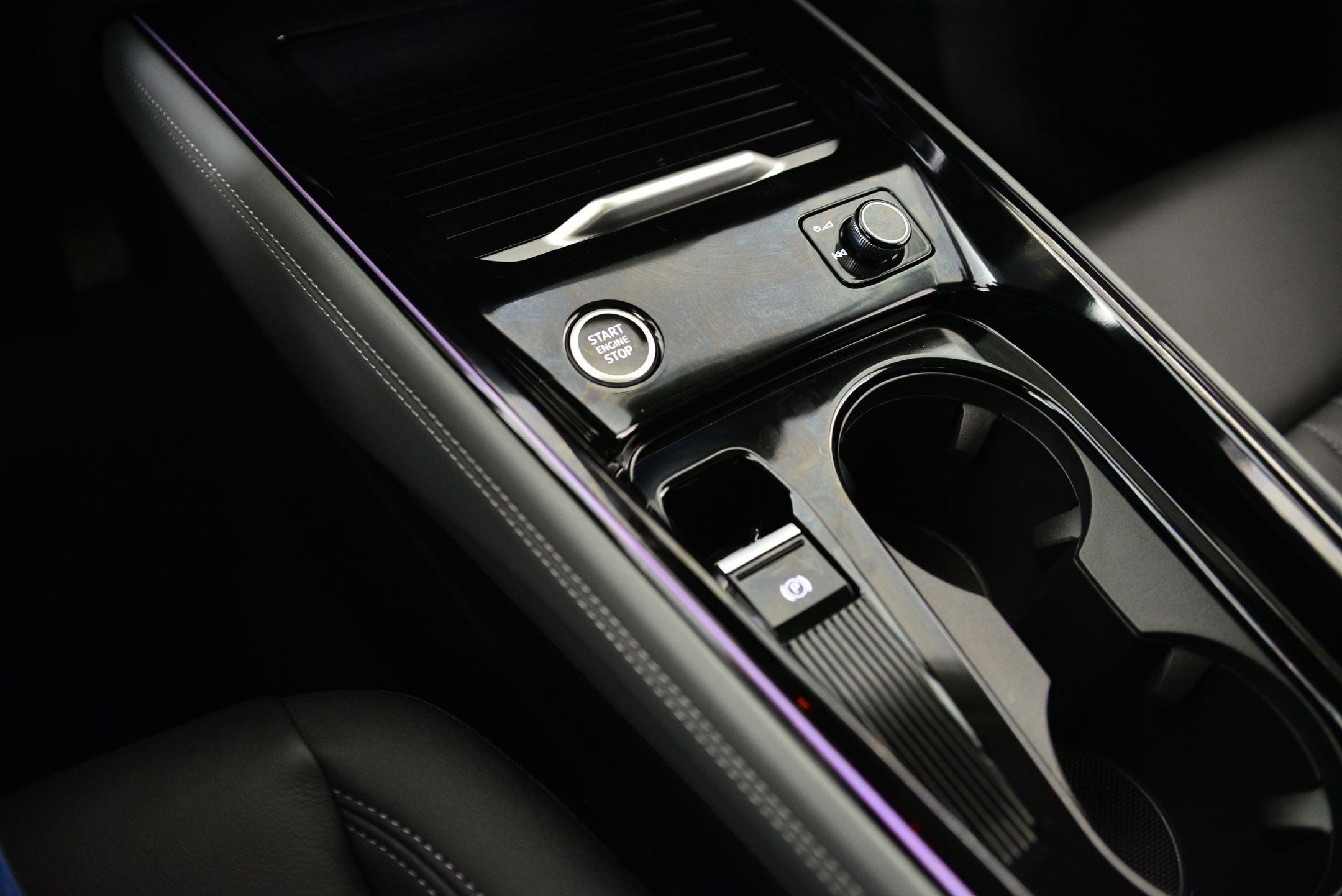 New 2026 Audi Q3 quattro 2.0T image 28