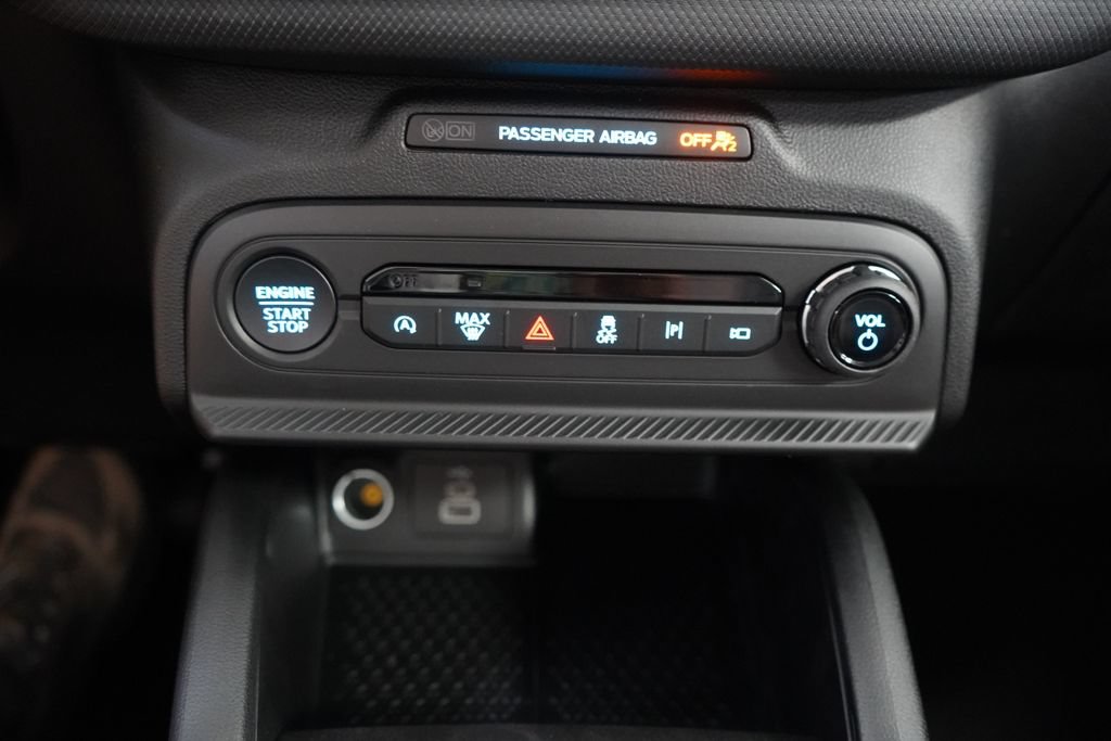 New 2026 Ford Bronco Sport Outer Banks w/ Outer Banks Tech Package+ AWD/4WD image 41