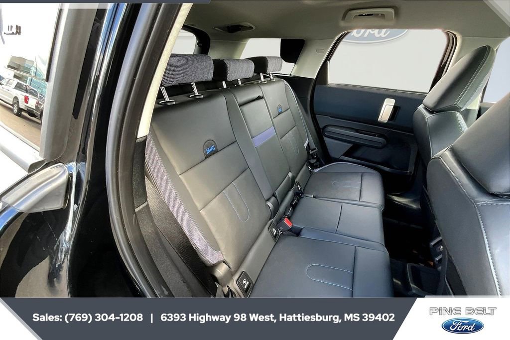 Used 2025 MINI Cooper Countryman S image 20