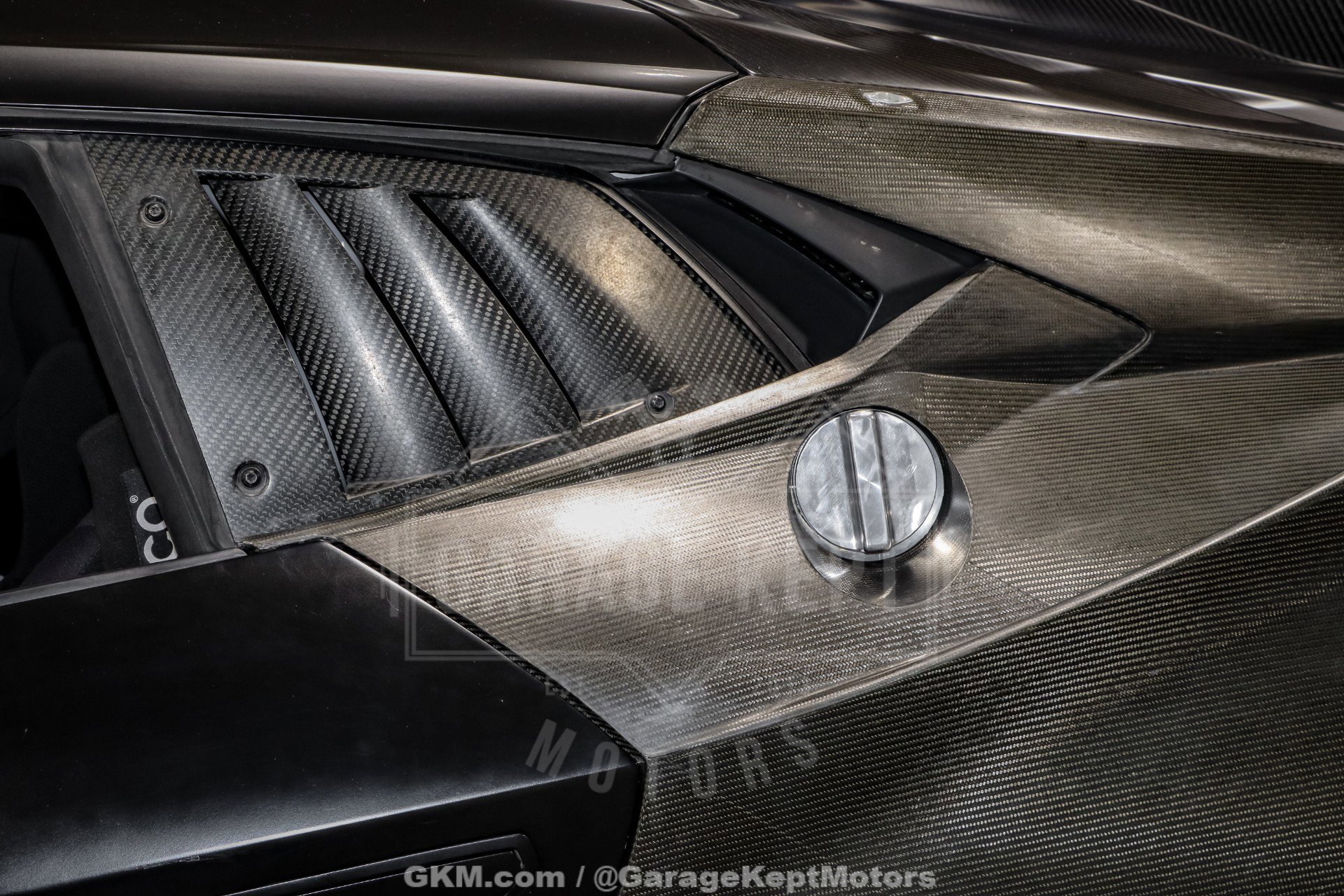 Used 2015 Lamborghini Huracan LP 610-4 image 36