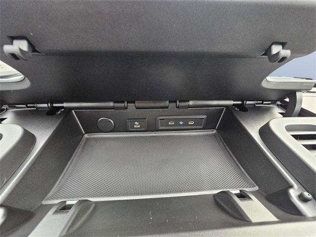 New 2026 Mercedes-Benz Sprinter 3500 image 18