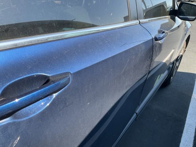 Used 2019 Honda CR-V EX image 7
