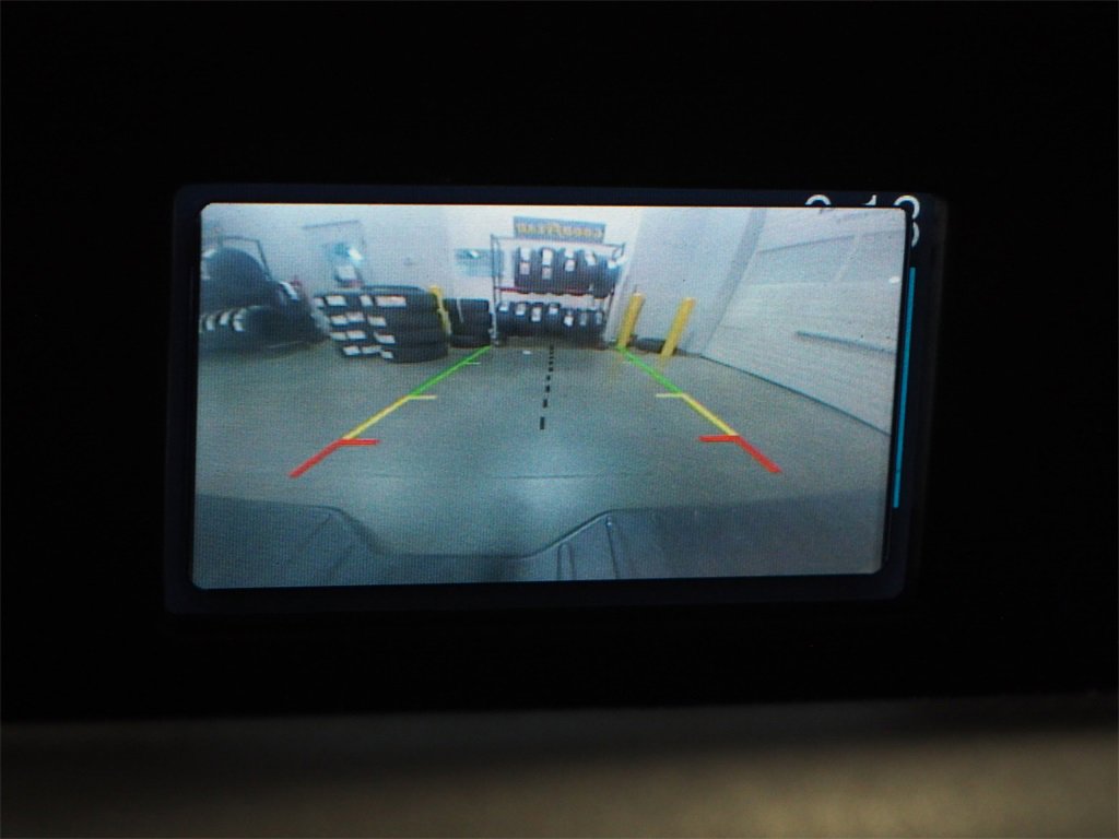 Used 2016 Ford Transit 350 XL image 19